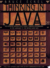 Thinking in Java
