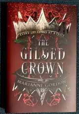 The Gilded Crown