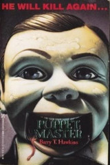 Puppet Master