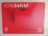 (mm Pack) Maxi D Class