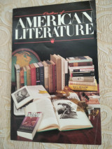American Literature