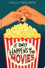It Only Happens in the Movies