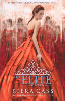 The Elite