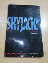Skyjack!