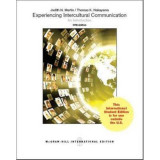 Experiencing intercultural communication, an introduction