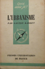 L Urbanisme