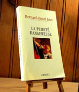 La pureté dangereuse