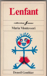 L'enfant