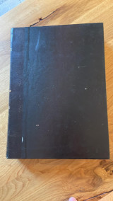 Αρμενόπουλος, τόμος ΝΓ' (1999 Α')