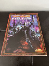 Dark Elves