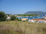 Ηλεκτρονικό σχέδιο