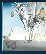 Dali 1904 - 1989