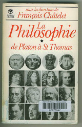 La philosophie