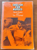 English for Nurses
