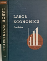 Labor Economics
