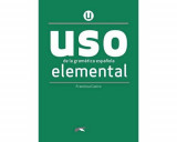 Uso De Gramatica Elemental Alumno 2020