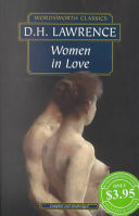 Women in Love
