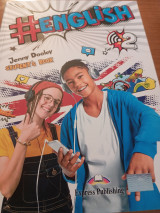 #English 2
