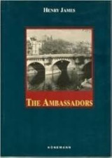 The ambassadors