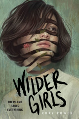 (h/b) Wilder Girls