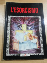 L' Esorcismo