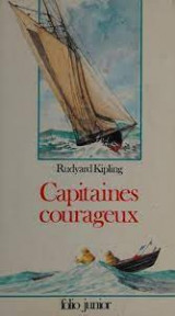 Capitaines courageux