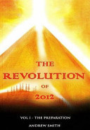 The Revolution of 2012