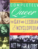 Completely Queer