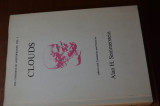 The comedies of Aristophanes: vol. 3 Clouds