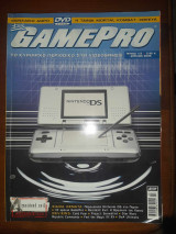 Gamepro τεύχος 112