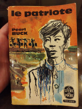 Le patriote