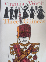 Three Guineas