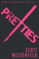 Pretties