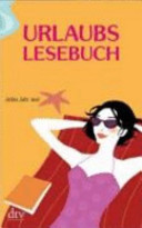 Urlaubslesebuch