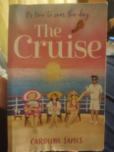 The cruise