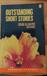 Οutstanding short stories