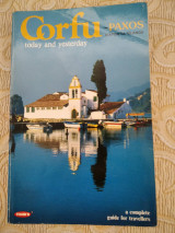 Corfu-paxos