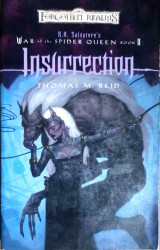 Insurrection