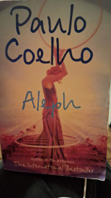 Aleph