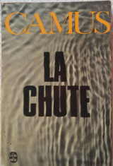 La Chute