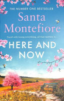 Here and Now