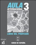 Aula internacional