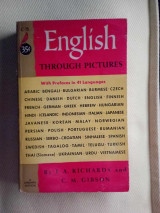 English through pictures