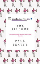 The Sellout