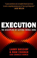 Execution