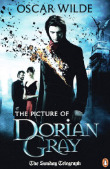 The Picture of Dorian Gray