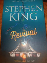 Revival