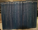 Μουσεία του Κόσμου (24 τόμοι)