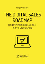 The digital sales roadmap: Redefining sales success in the digital age