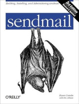 Sendmail
